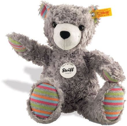 Steiff Lucky The Teddy Bear