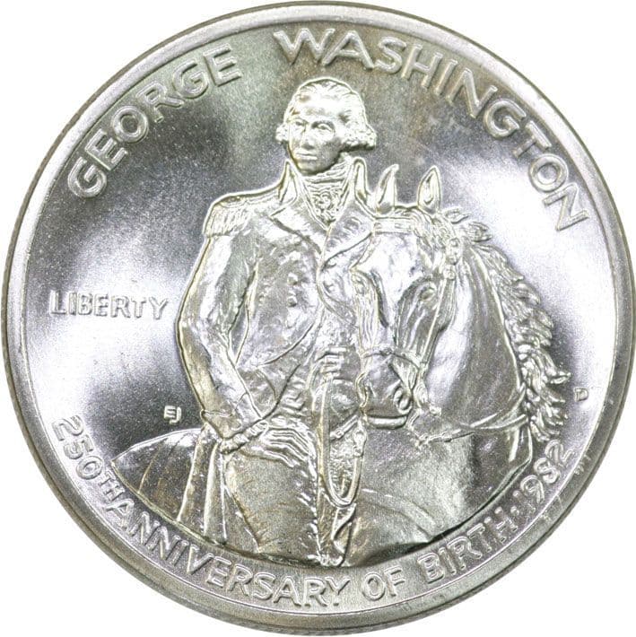 Gone With The Wind Licensed 2-Coin Set – Georgia Quarter & JFK Half Dollar – Uncirculated