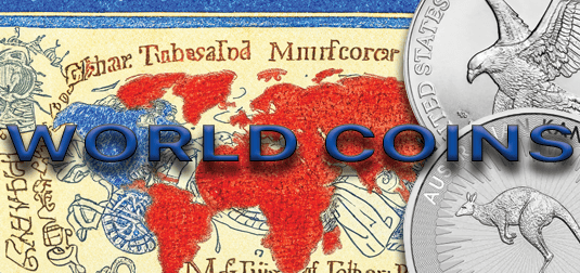 Victoria 200th Anniversary