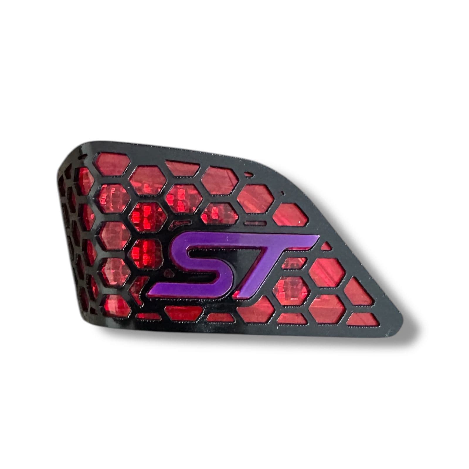 Focus MK3 & 3 5 Honeycomb Reflector Covers