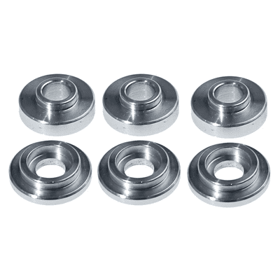 Focus MK3 ST/RS Transmission Bracket Bushings