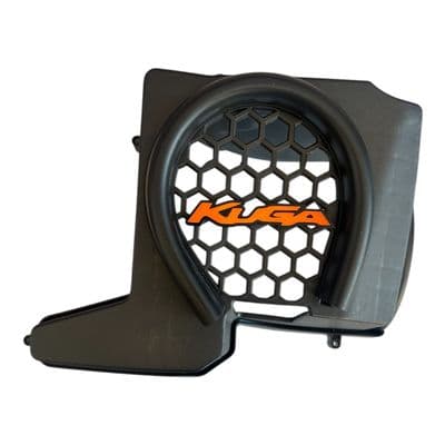 FORD AIR FILTER LID KUGA