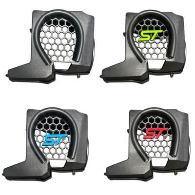 FORD FOCUS MK3 RS AIR FILTER LID ST