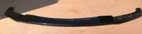 Front Lip Splitter-Bmw F30