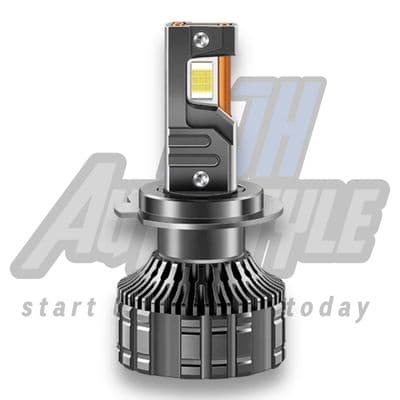 LED H7 Dipped Beam Unit