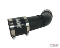 PRO ALLOY Stage 2 Induction Kit for Fiesta ST Mk8