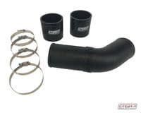 PRO ALLOY Stage 2 Induction Kit for Fiesta ST Mk8