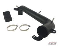 PRO ALLOY Stage 3 Induction Kit for Fiesta ST Mk8