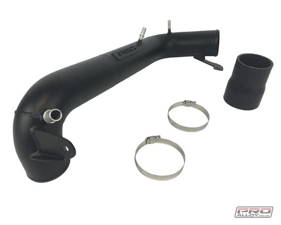 PRO ALLOY Stage 3 Induction Kit for Fiesta ST Mk8