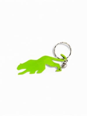 PUMA KEYRING