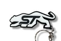 PUMA ST KEYRING new