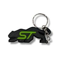 PUMA ST KEYRING new