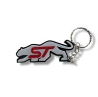 PUMA ST KEYRING new