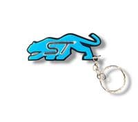 PUMA ST KEYRING new