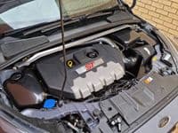 RJH FORD FOCUS  MK2 &  MK3   FRONT  STRUT BRACE