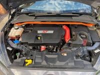 RJH FORD FOCUS  MK2 &  MK3   FRONT  STRUT BRACE