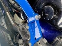 RJH FORD FOCUS  MK4  FRONT  STRUT BRACE