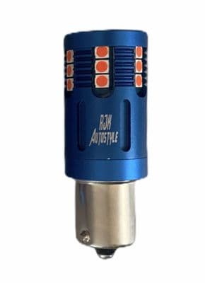 RJH LED 382 CANBUS FOG LIGHT UNITS