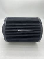 RJH PERFORMANCE FORD OPEN ENDED FILTER