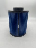 RJH PERFORMANCE FORD OPEN ENDED FILTER