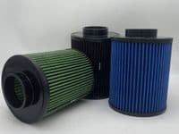 RJH PERFORMANCE FORD OPEN ENDED FILTER