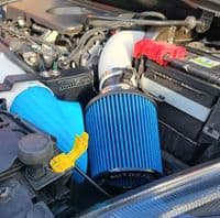 RJH Performance Universal Induction Kit Replacement Filter