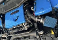 RJH Performance Universal Induction Kit Replacement Filter