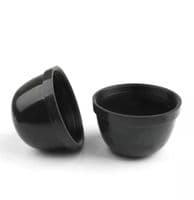 RUBBER HOUSING SEAL DUST CAPS