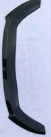 Seat Leon MK3 Cupra Front Lip Splitter & Side skirt splitters