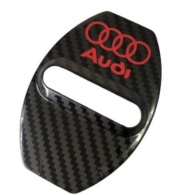 VAG Door Lock Covers