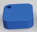 461516 Low energy bluetooth tag