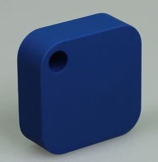 461516 Low energy bluetooth tag