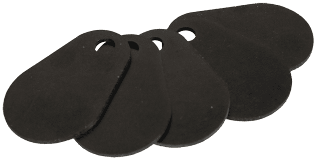 EM Tag pk 10 461010