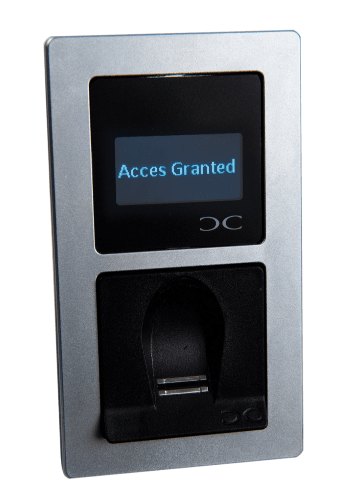 FP1000 Fingerprint reader for Stand Alone