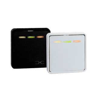 M1200 Mifare reader for Wiegand