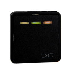 M3002 Mifare reader for OSDP 485