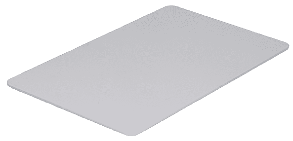 Mifare card 460104