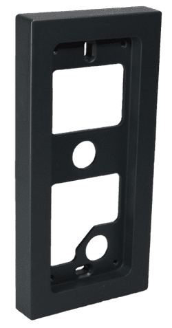 Mounting frame for classic 460030