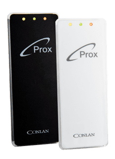 PR1200 Prox (Atmel) reader for Wiegand