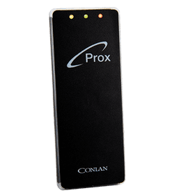 PR1200 Prox (EM) reader for Wiegand