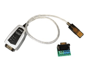 USB - RS485 Converter 460185