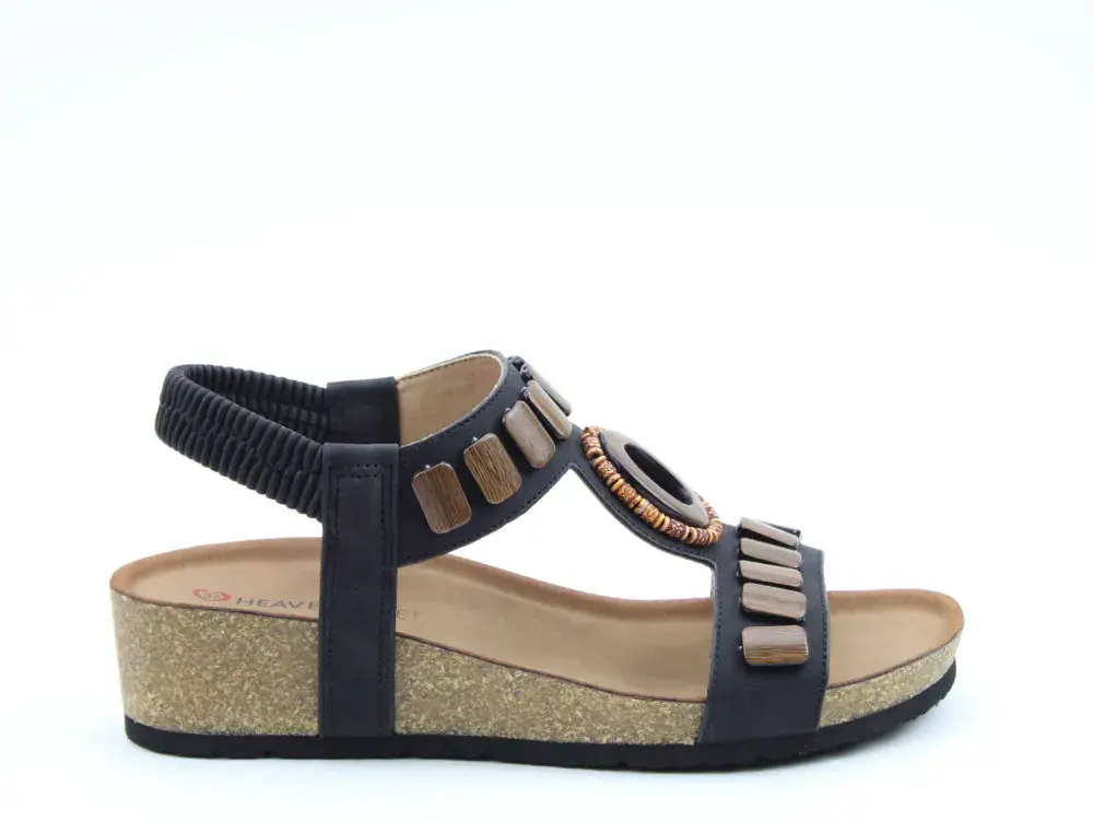 Sandali dr 2025 scholl scontati