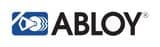 Abloy