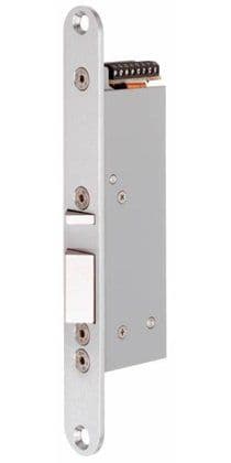 Abloy 351U80 Electric Lock