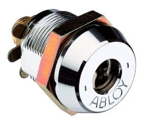 Abloy CL104 Cam Lock