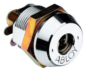 Abloy CL107 Cam Lock