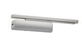 Abloy Door Closers