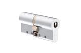 Abloy Door Cylinders