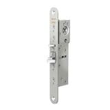 Abloy EL402 Electric Lock