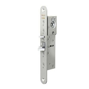 Abloy EL402 Electric Lock